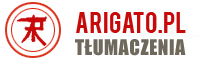 Tumacz portugalski SZUBIN